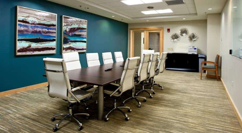Clayton on the Park— Wermers Properties— St. Louis, MO