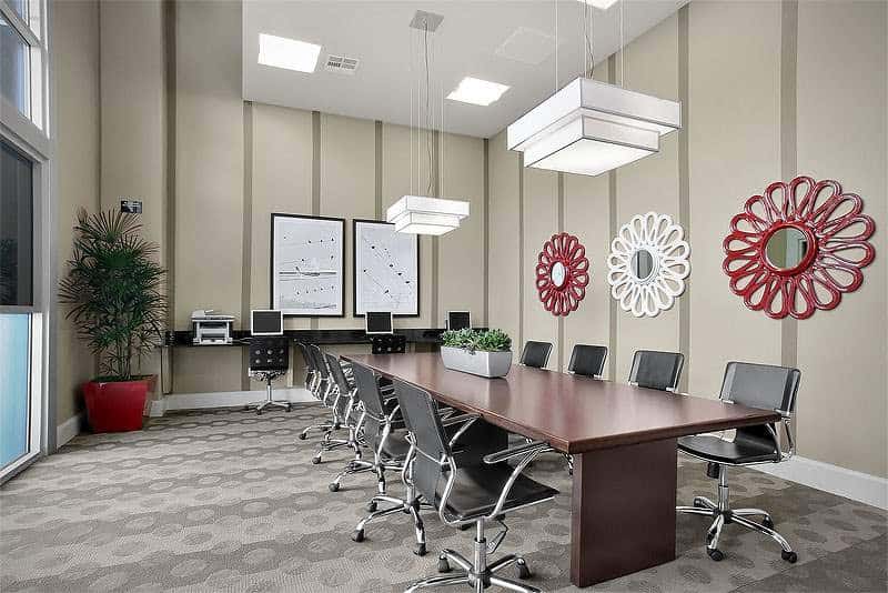 The Crossing- Sares Regis Group- Anaheim, CA