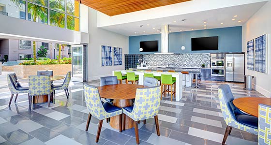 catalina-design-hospitality