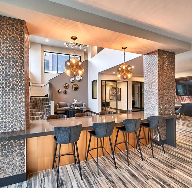 Mylo-Apartments-Home-04