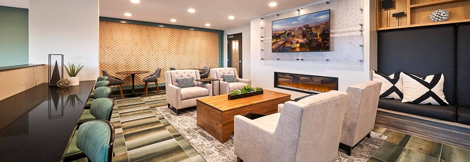 Mylo-Apartments-Home-05