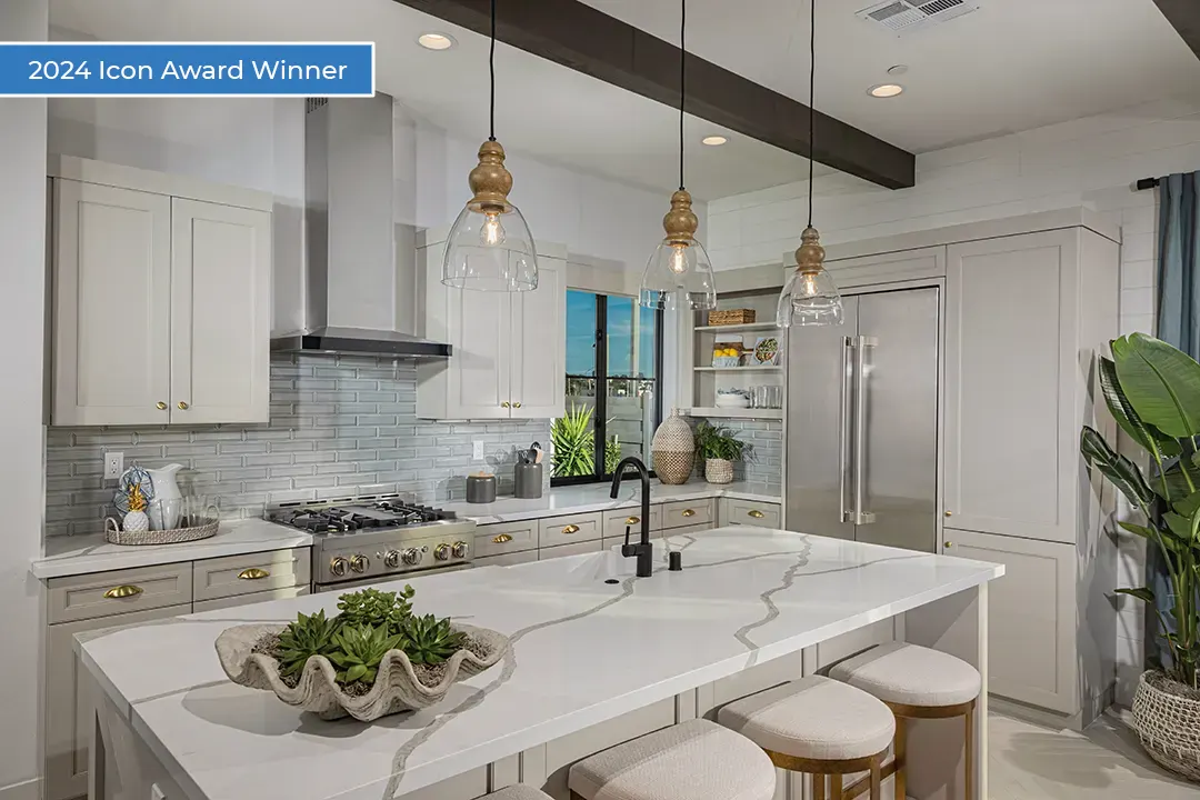 Catalina_Design_Group_Shea_Fox_Pointe_Cottage_002