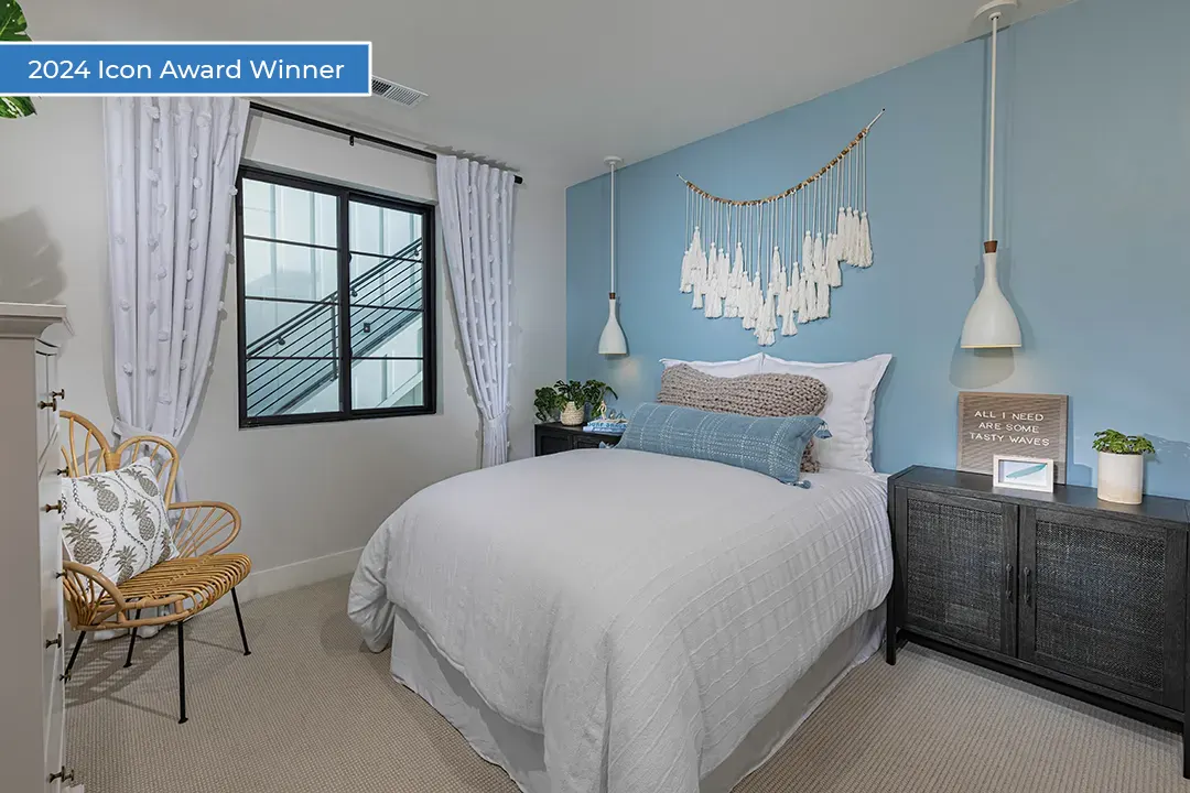 Catalina_Design_Group_Shea_Fox_Pointe_Cottage_003