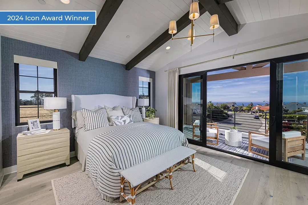 Catalina_Design_Group_Shea_Fox_Pointe_Cottage_004