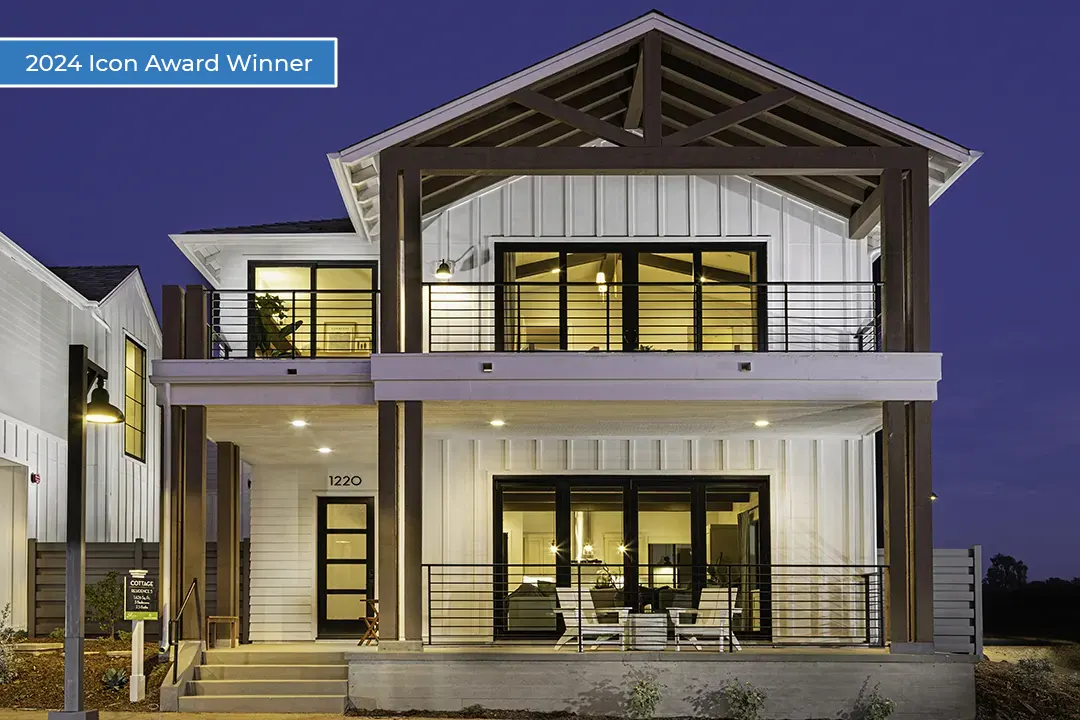 Catalina_Design_Group_Shea_Fox_Pointe_Cottage_005