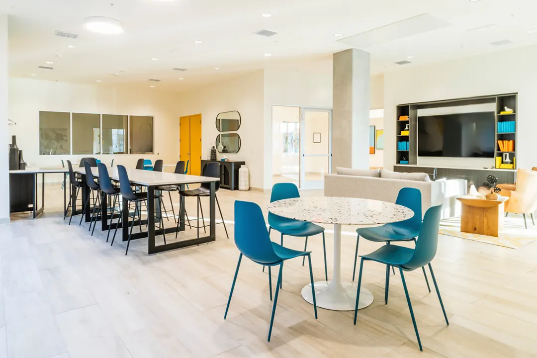 catalina-design-group-central-apts-001