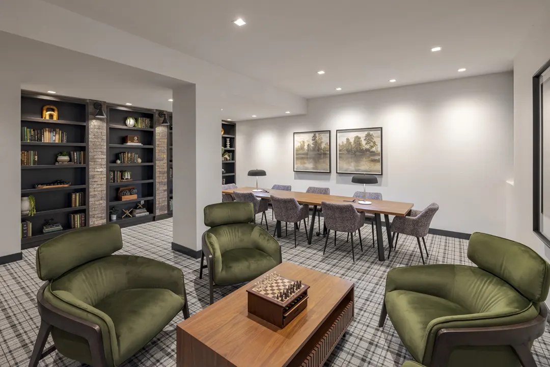 Agrihood Senior Living 001