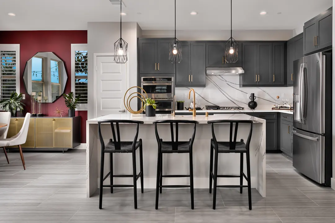 catalina-design-group-model-home-lucca-plan-1-003