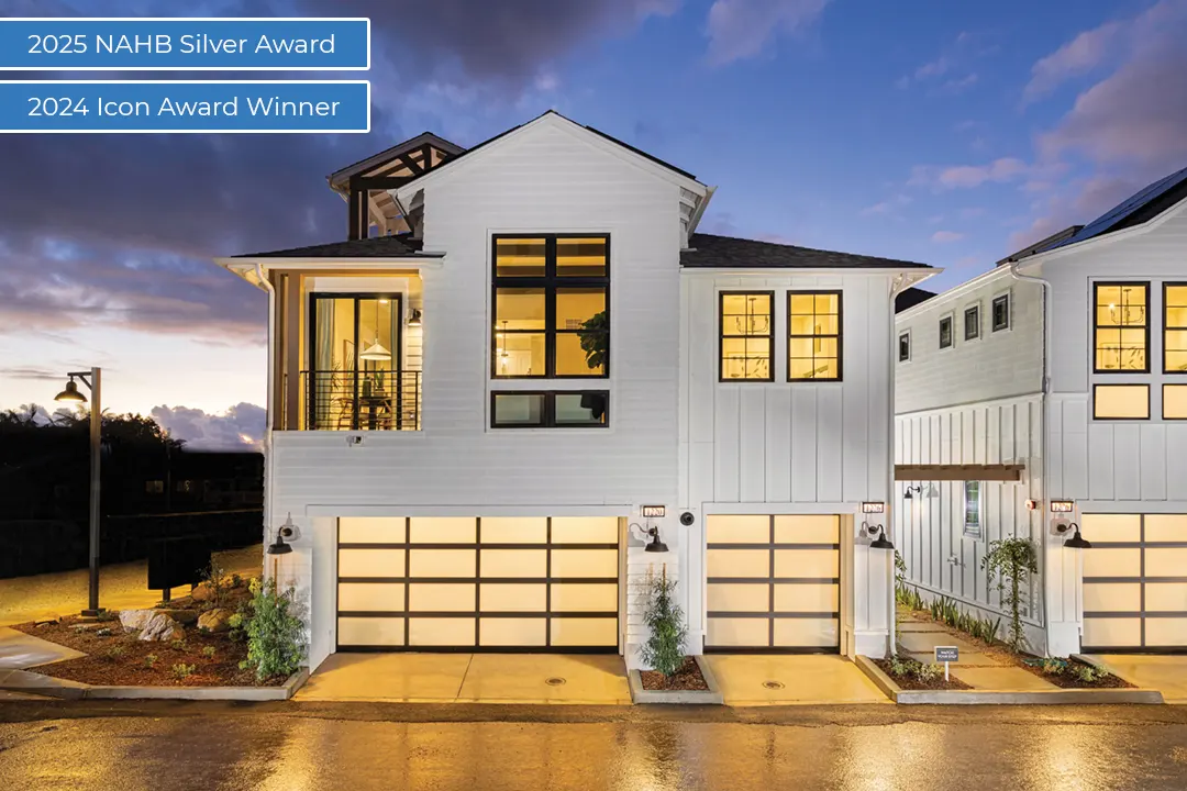 catalina-design-group-model-homes-fox-point-farms-carriage-001