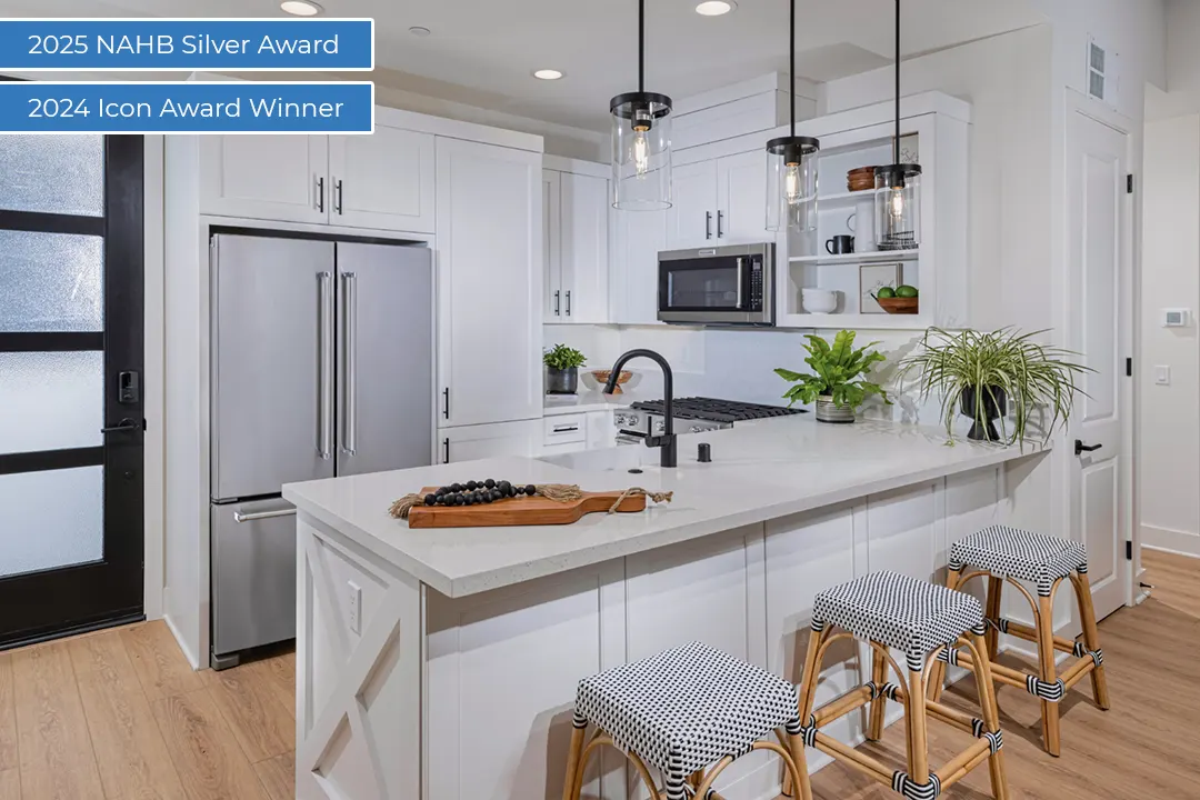 catalina-design-group-model-homes-fox-point-farms-carriage-003