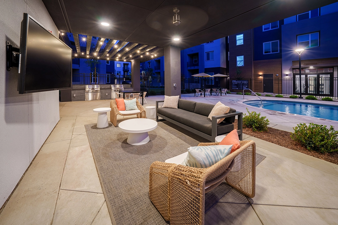 Catalina Design Axis at Davis 7